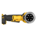 20V Cordless Pipe Deburring Tool