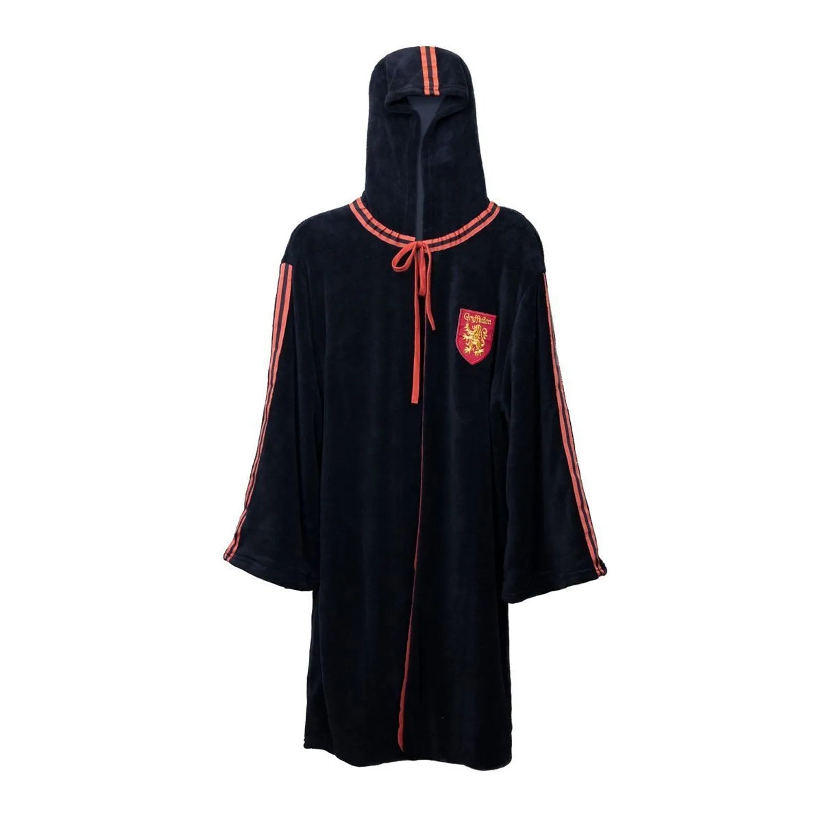 Harry Potter Gryffindor Quidditch Robe