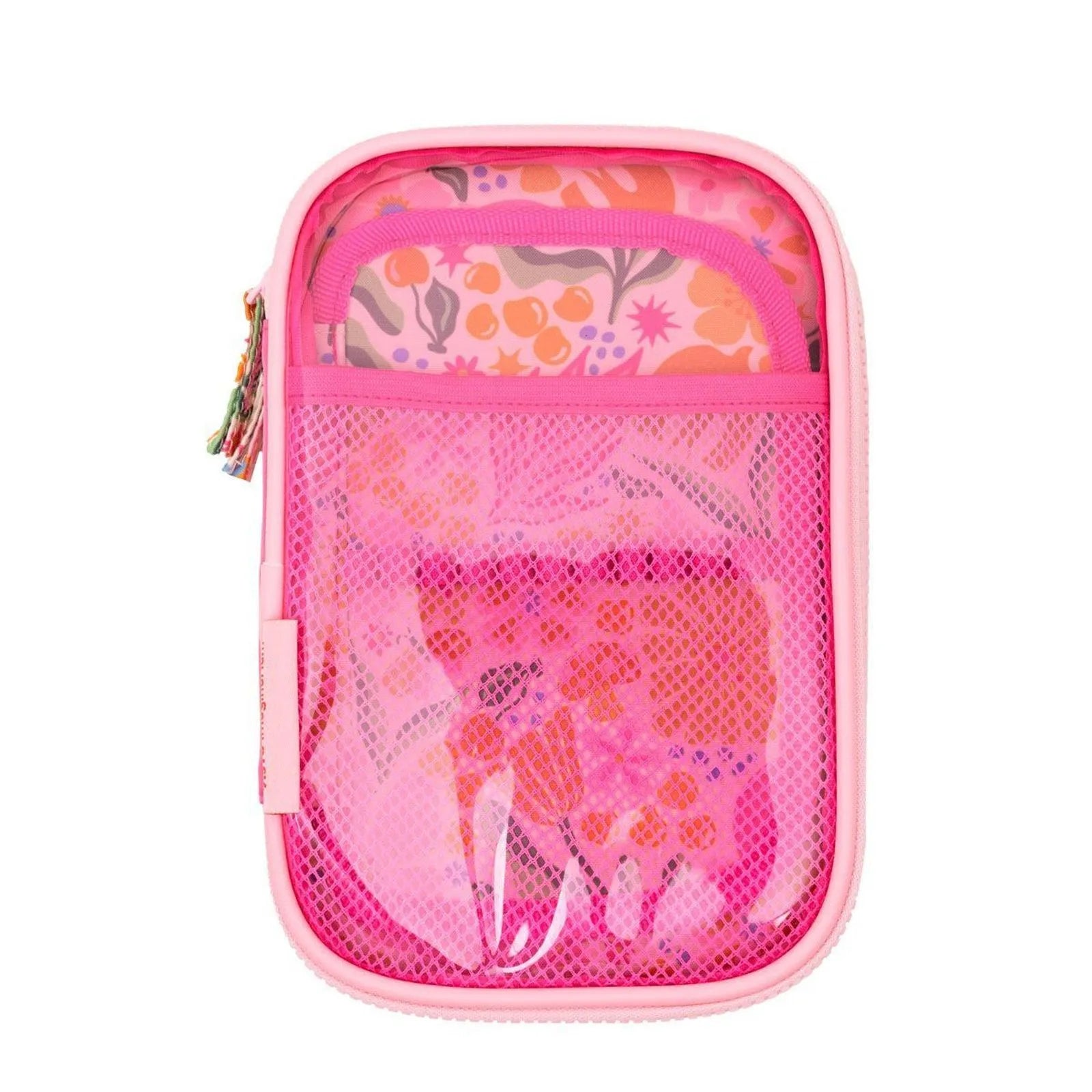 Playful Positivity Kit