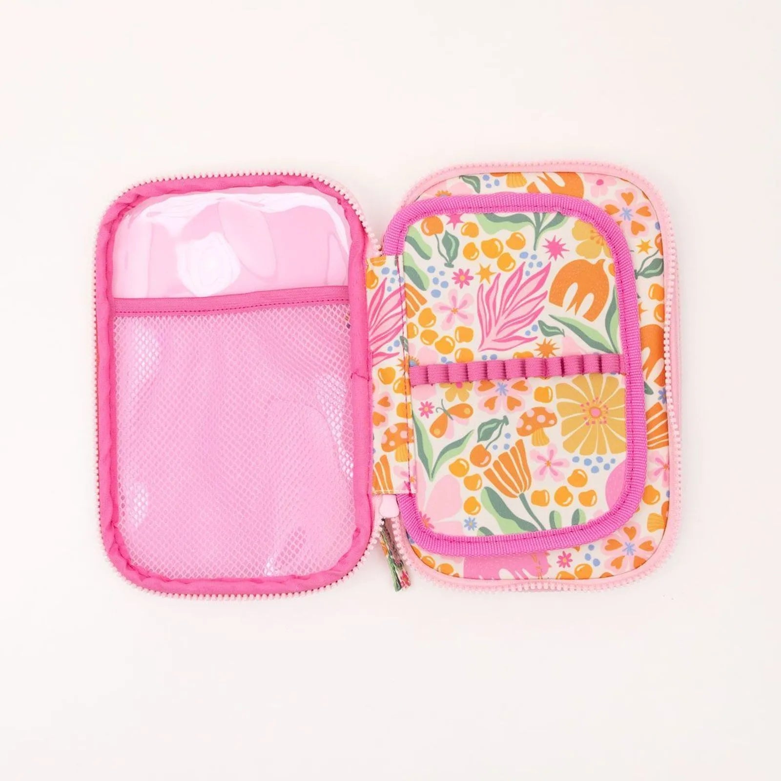 Playful Positivity Kit