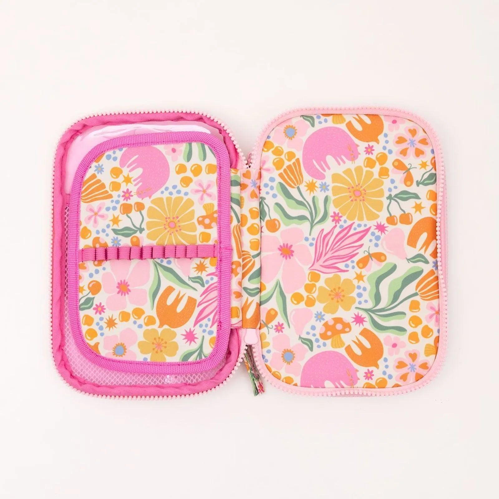 Playful Positivity Kit