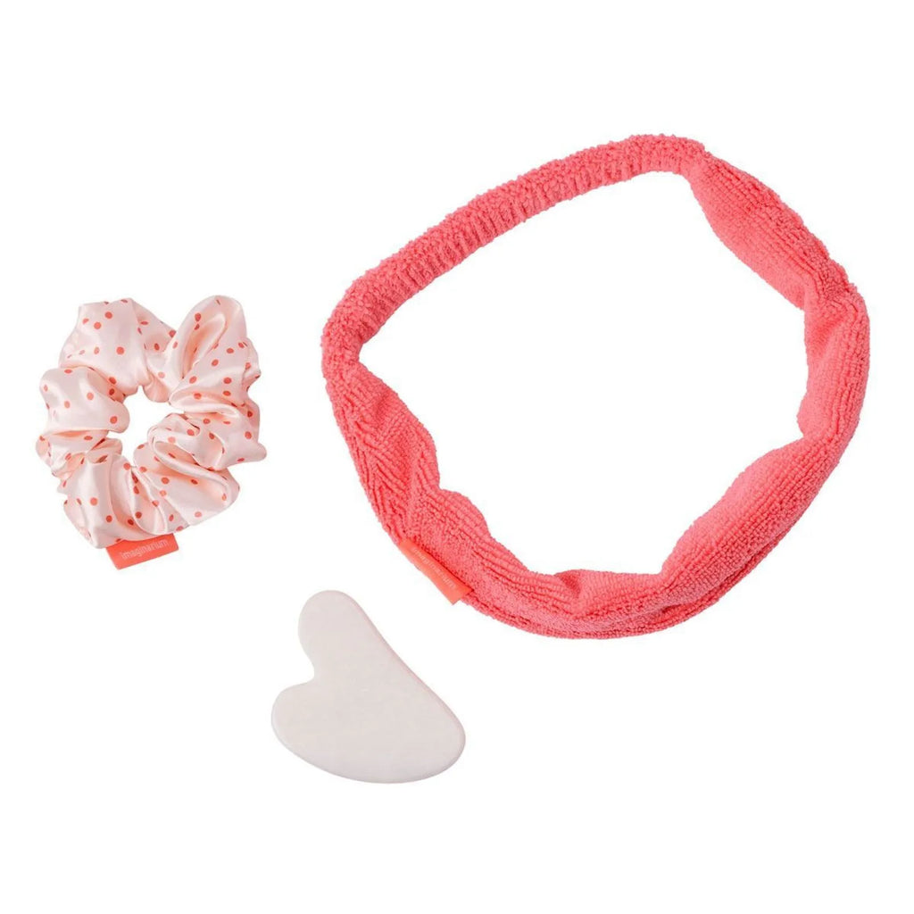 Always connected, wherever you go - US