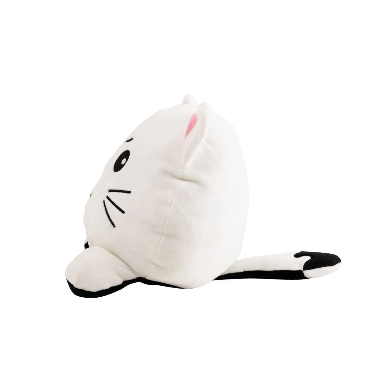 2-in-1 Plush Kittens