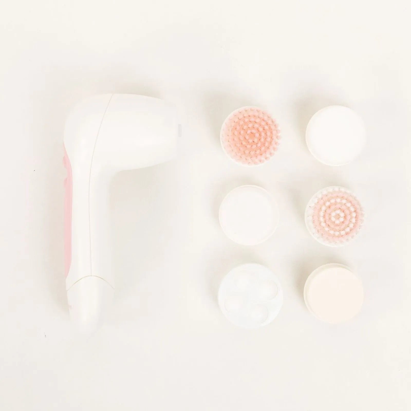 Multifunctional Massager Pamper Yourself