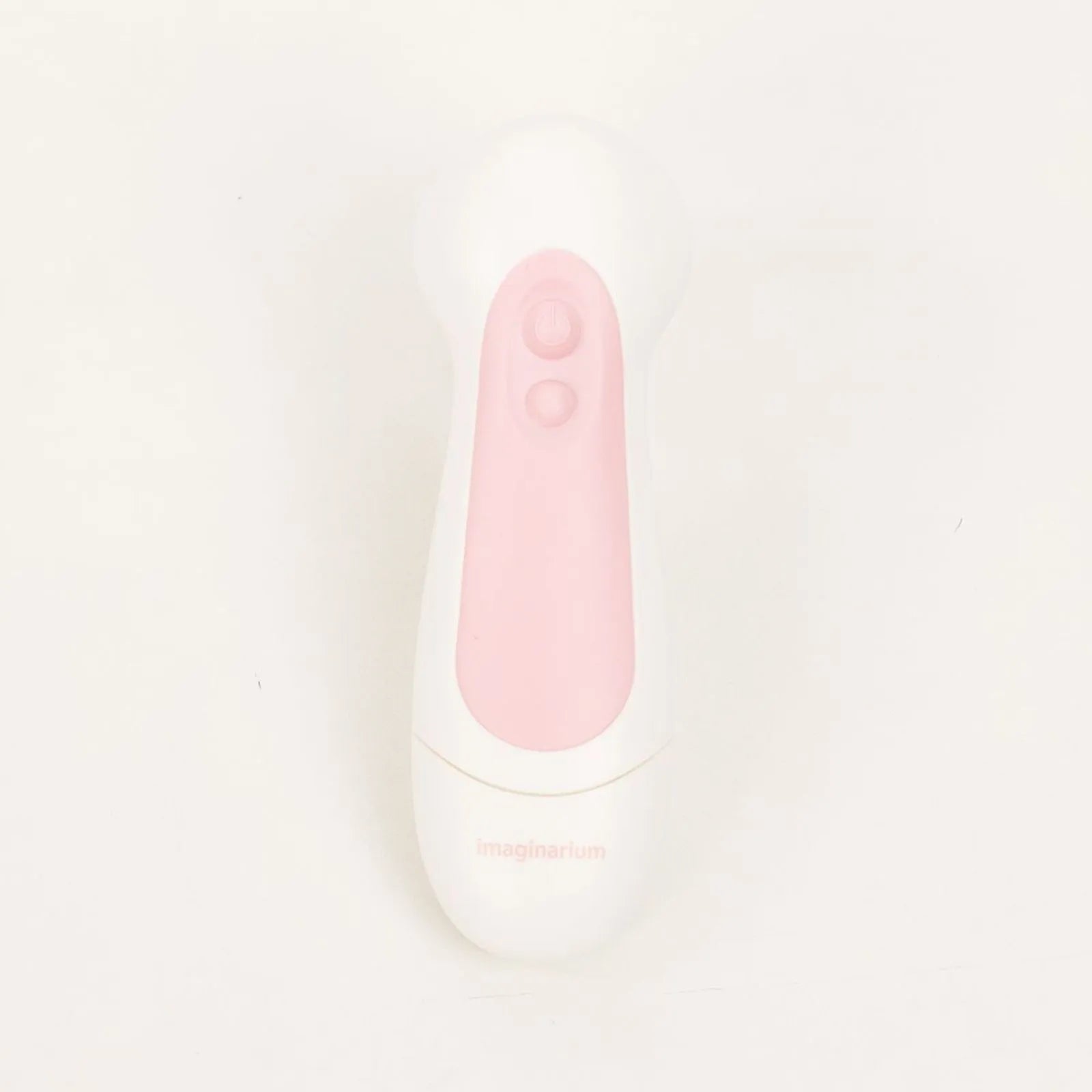 Multifunctional Massager Pamper Yourself