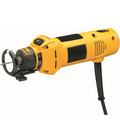 Corded Cut-Out Rotary Tool