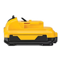 12V Compact Lithium‑Ion 2.0Ah Battery