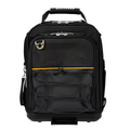 ToughSystem 2.0 Compact Tool Bag
