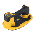 20V Cordless Vacuum Lifter – Tool Only