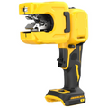 20V Cordless Copper Tubing Cutter – Tool Only