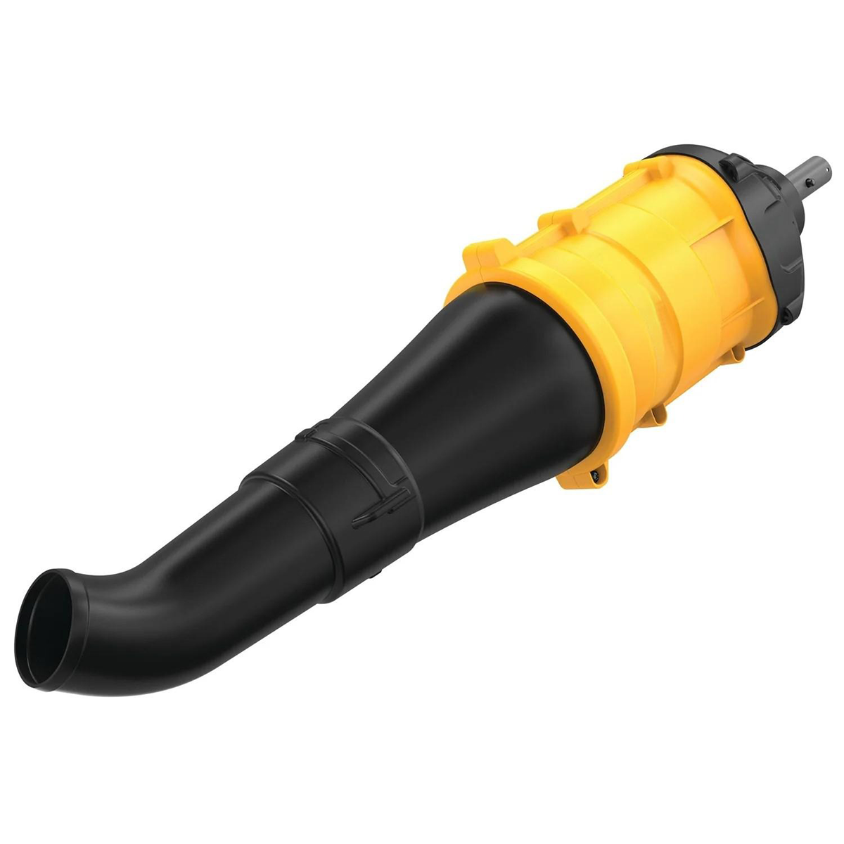 Universal Attachment Blower