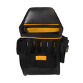 Electrician’s Tool Belt Pouch