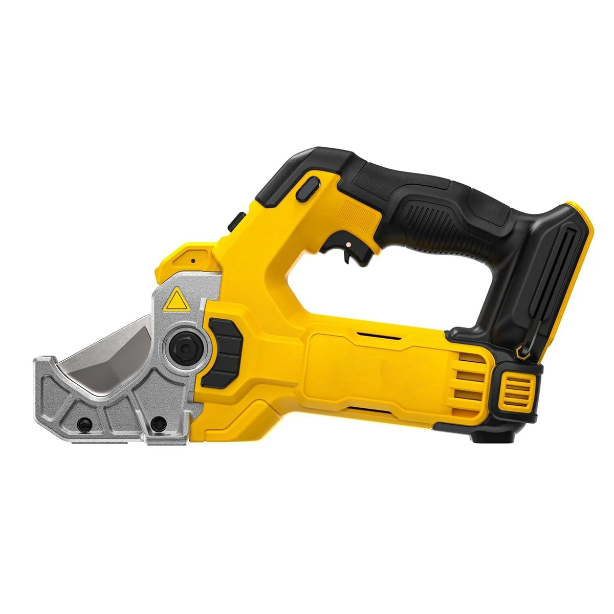 20V Cordless Plastic Tubing Cutter – Tool Only