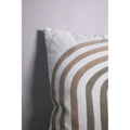 Arches cushion