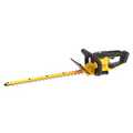 22-Inch 20V Cordless Hedge Trimmer
