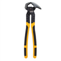 10-Inch Multi-Purpose Cutting Pliers